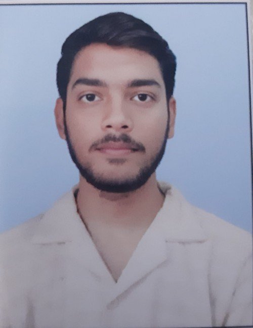 Best All Academic Subjects,English,Biology tutor in Varanasi